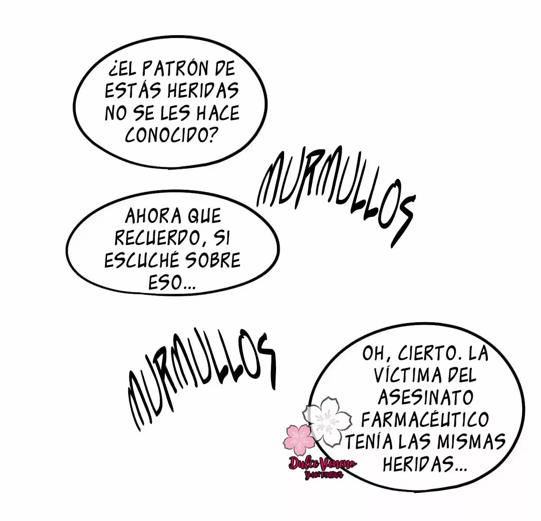 KILLING STALKING (2016) - Capítulo 31 - Página 149 - LectorTMOo