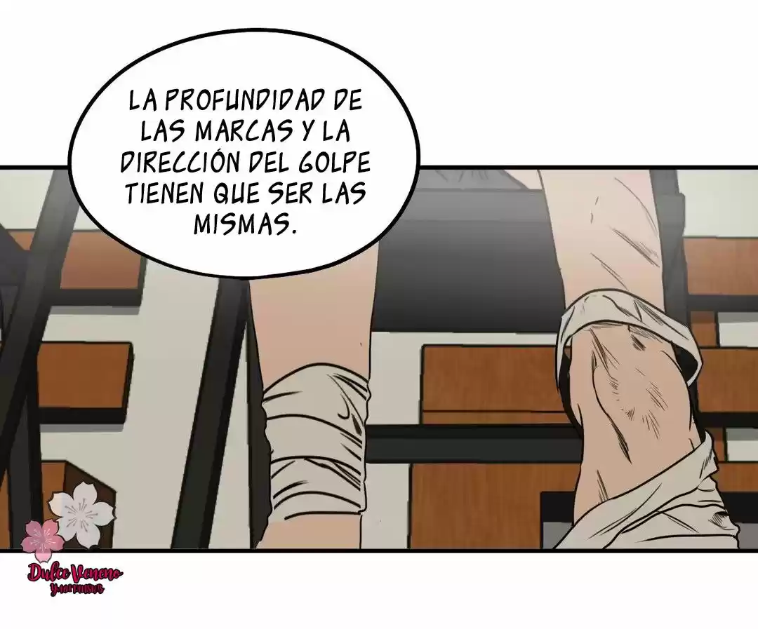 KILLING STALKING (2016) - Capítulo 31 - Página 150 - LectorTMOo