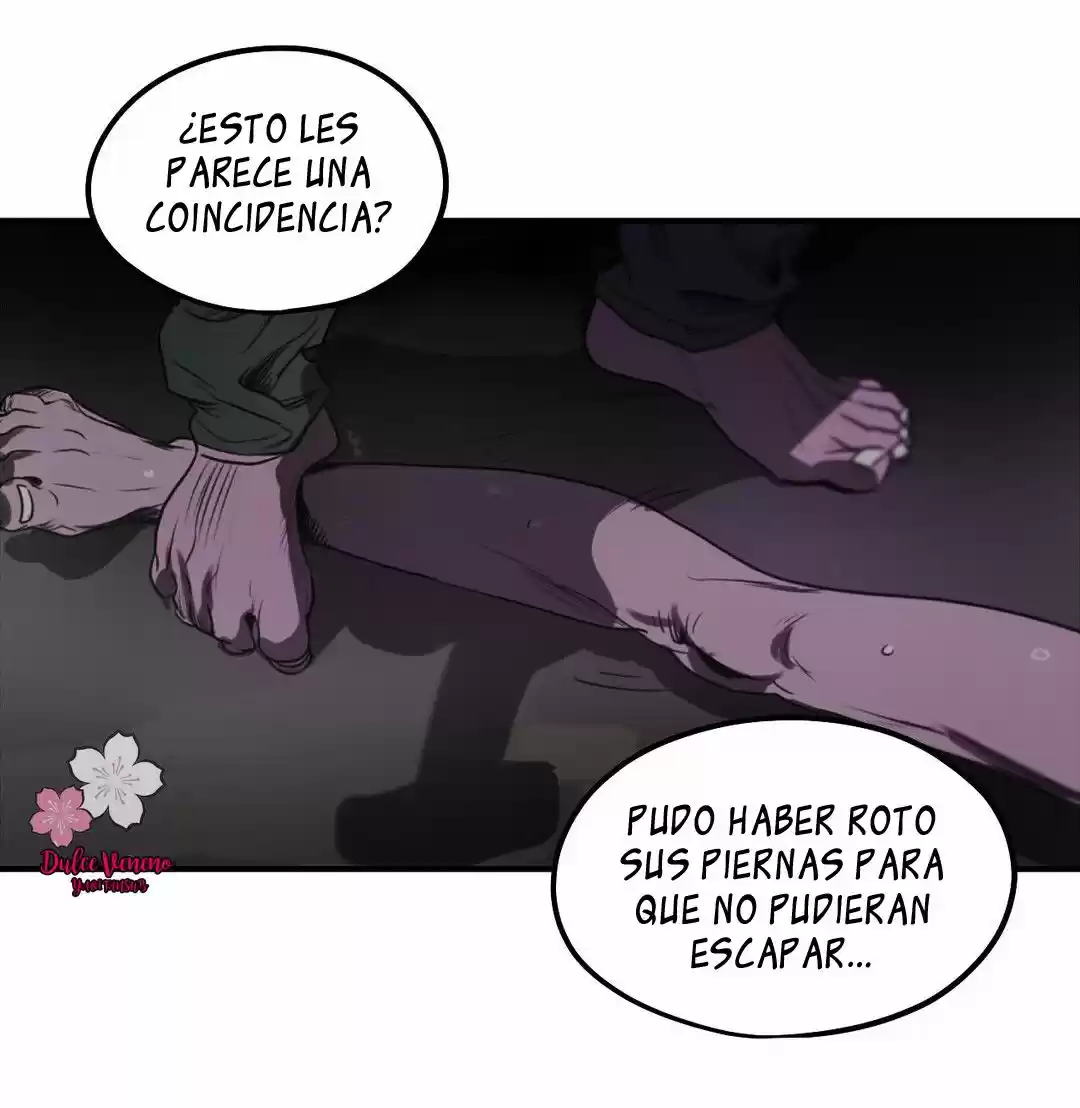 KILLING STALKING (2016) - Capítulo 31 - Página 151 - LectorTMOo
