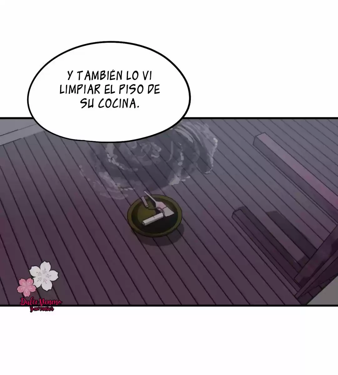 KILLING STALKING (2016) - Capítulo 31 - Página 153 - LectorTMOo
