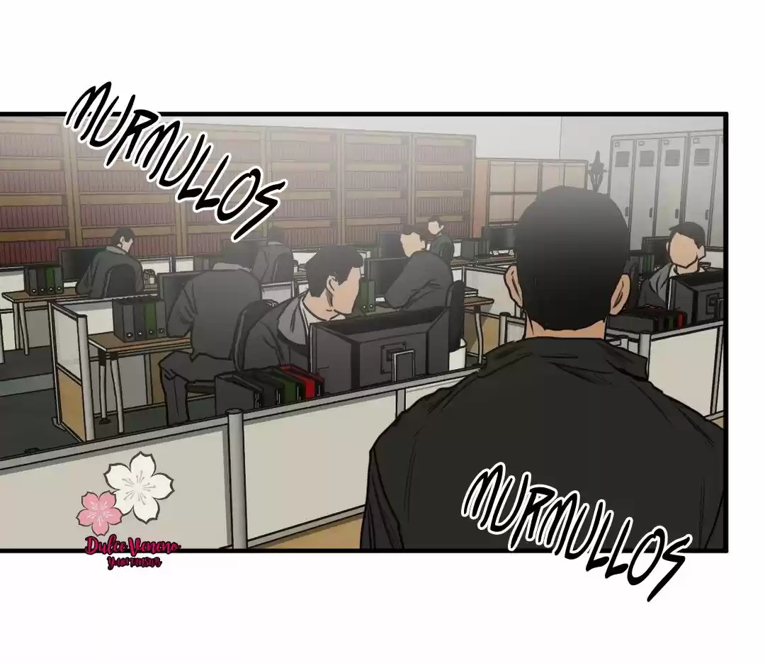 KILLING STALKING (2016) - Capítulo 31 - Página 155 - LectorTMOo