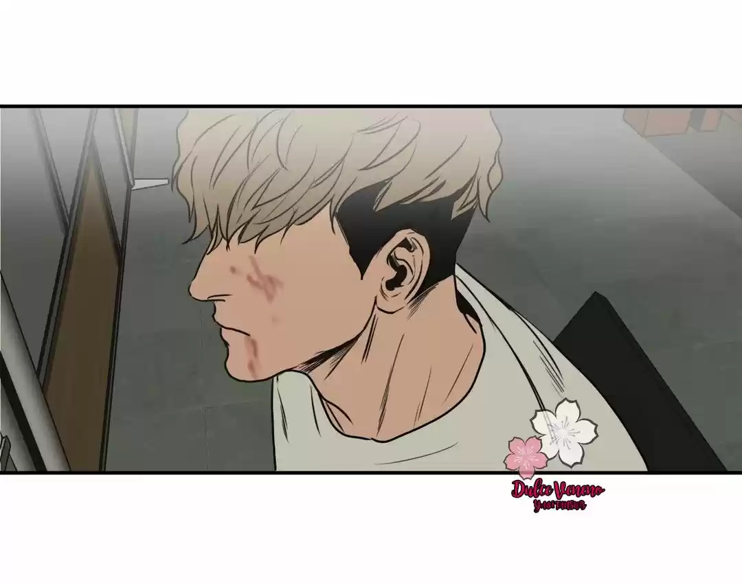 KILLING STALKING (2016) - Capítulo 31 - Página 156 - LectorTMOo