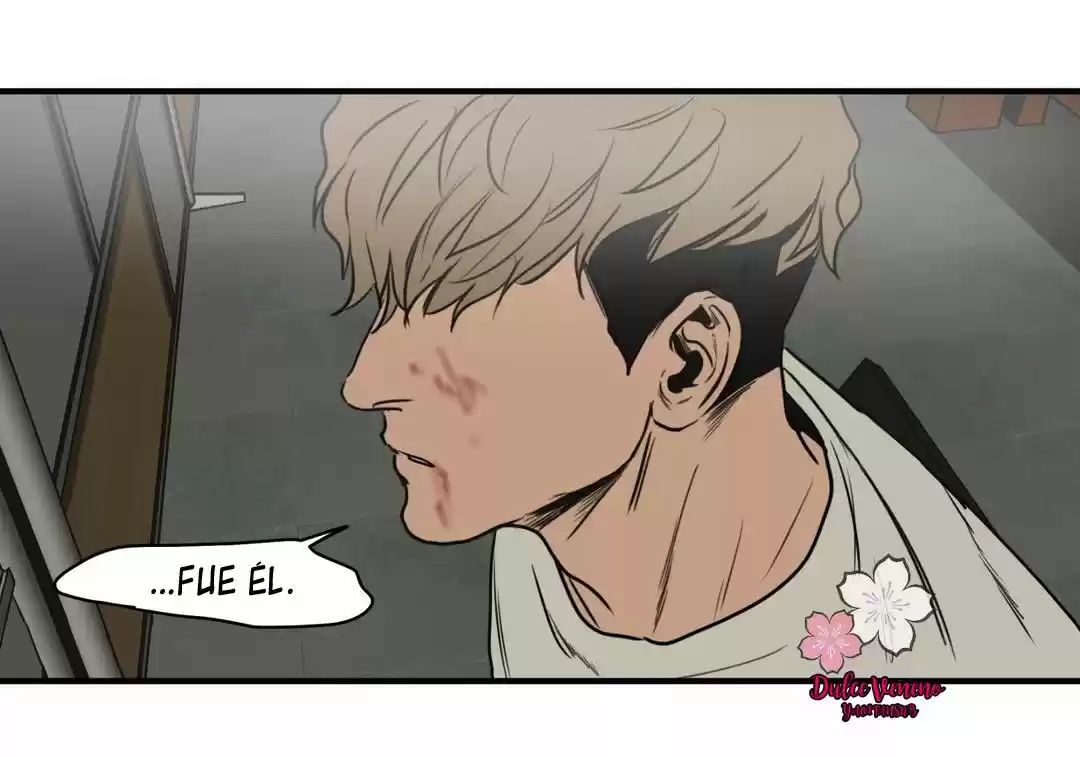 KILLING STALKING (2016) - Capítulo 31 - Página 157 - LectorTMOo