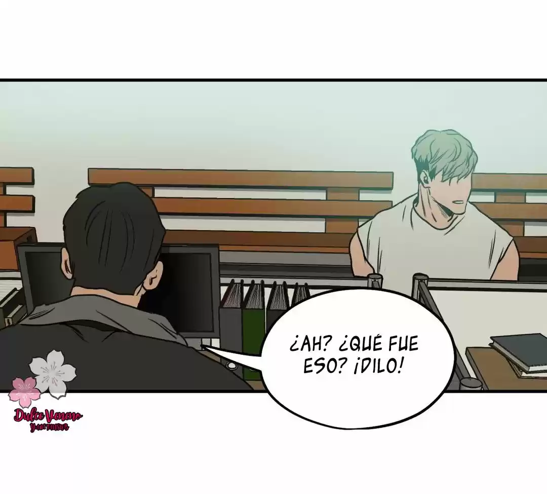 KILLING STALKING (2016) - Capítulo 31 - Página 158 - LectorTMOo