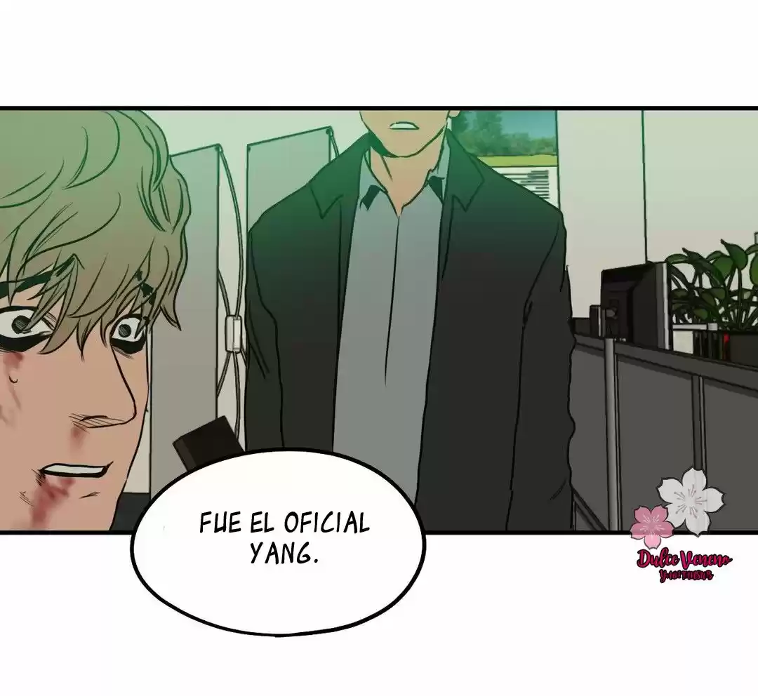 KILLING STALKING (2016) - Capítulo 31 - Página 160 - LectorTMOo