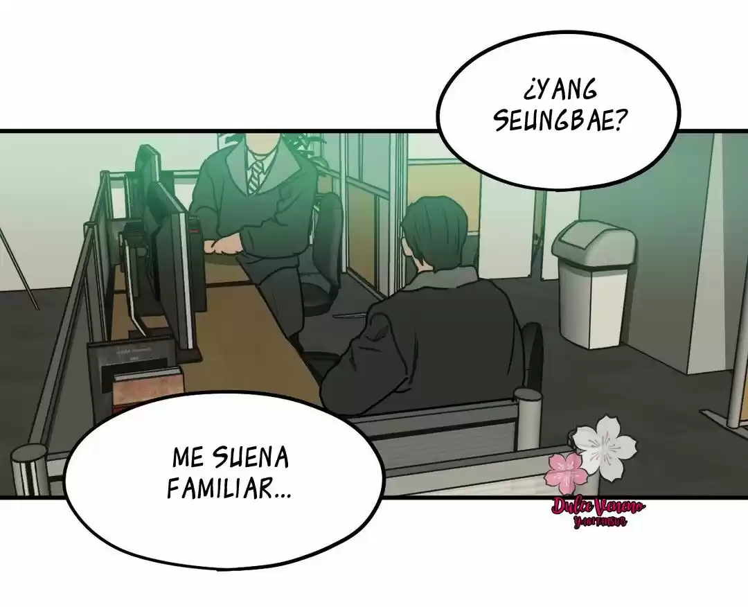 KILLING STALKING (2016) - Capítulo 31 - Página 161 - LectorTMOo