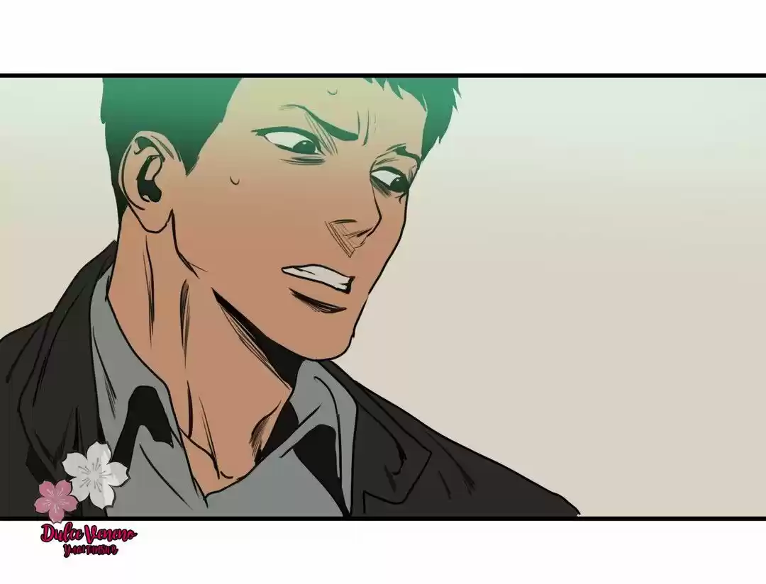 KILLING STALKING (2016) - Capítulo 31 - Página 162 - LectorTMOo
