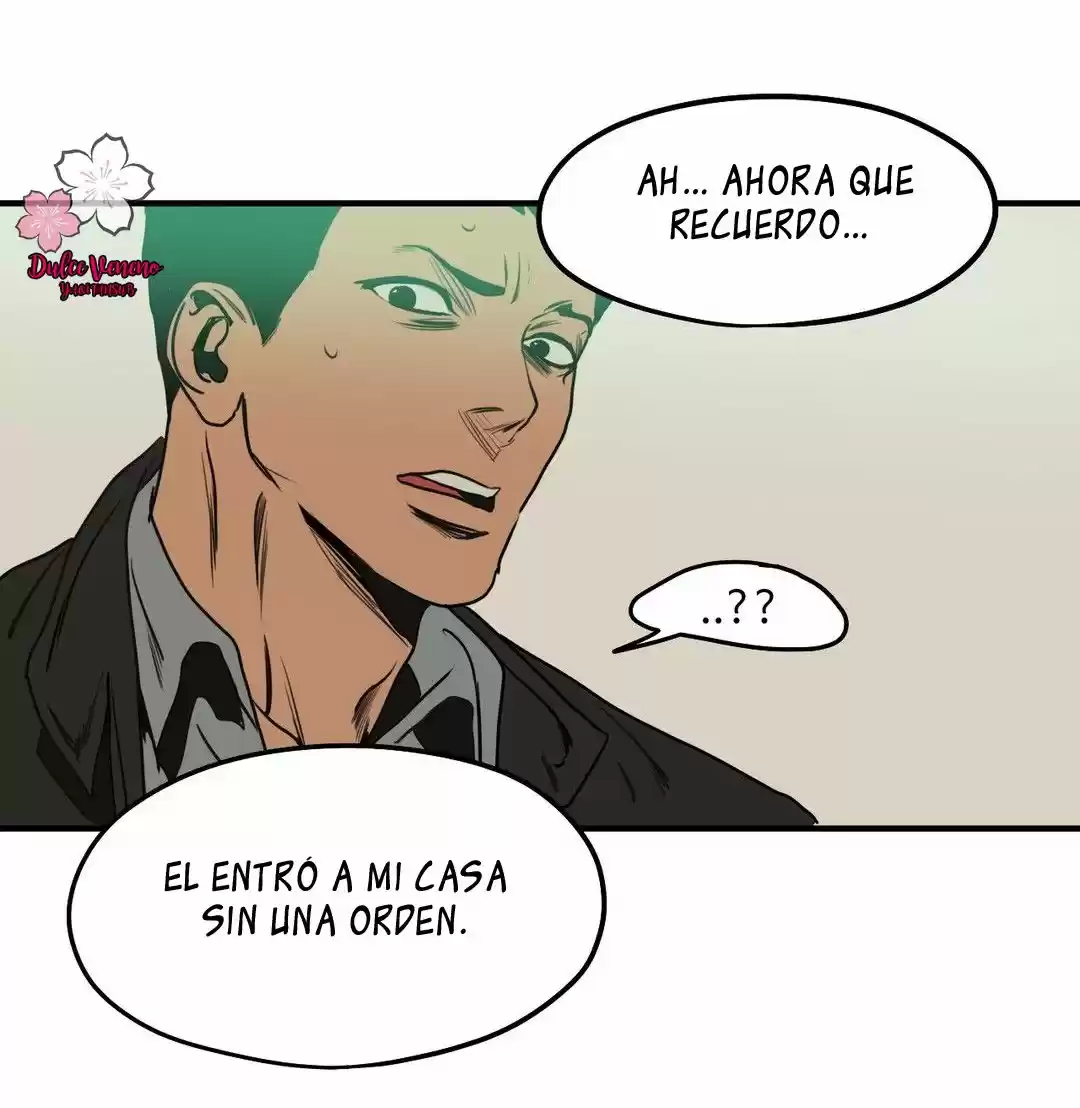 KILLING STALKING (2016) - Capítulo 31 - Página 163 - LectorTMOo