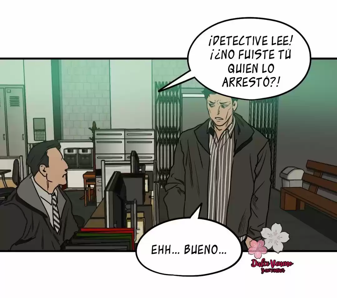 KILLING STALKING (2016) - Capítulo 31 - Página 164 - LectorTMOo