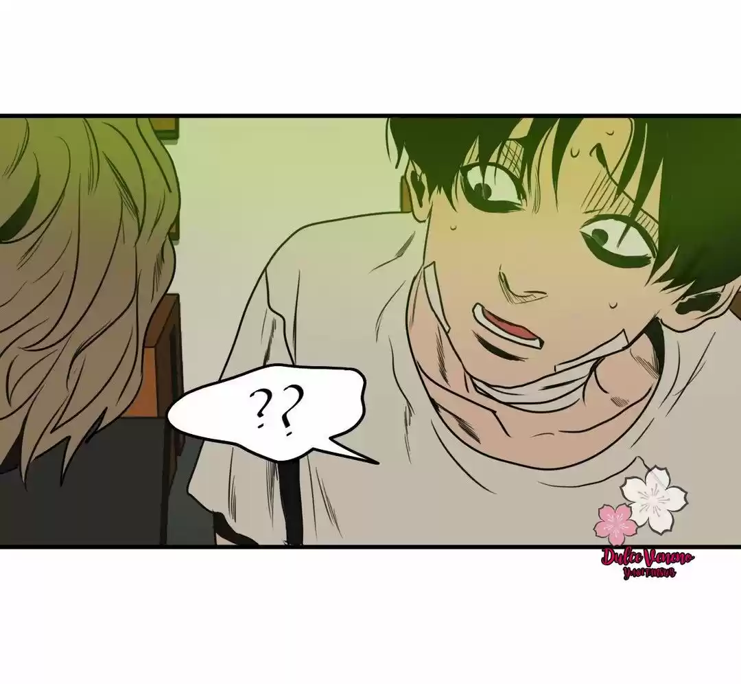 KILLING STALKING (2016) - Capítulo 31 - Página 170 - LectorTMOo