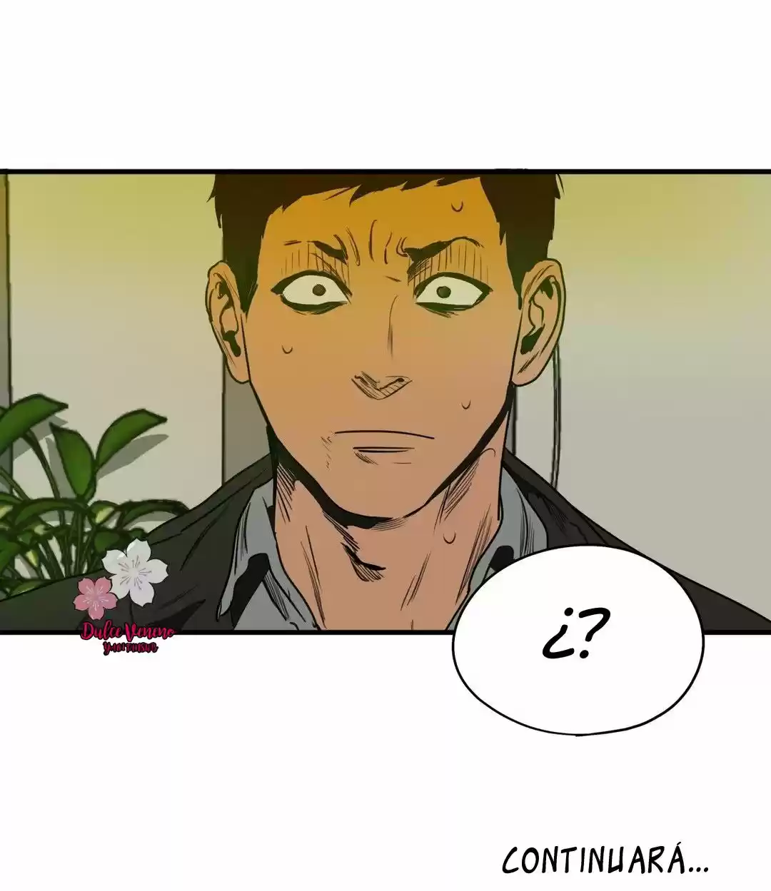 KILLING STALKING (2016) - Capítulo 31 - Página 171 - LectorTMOo