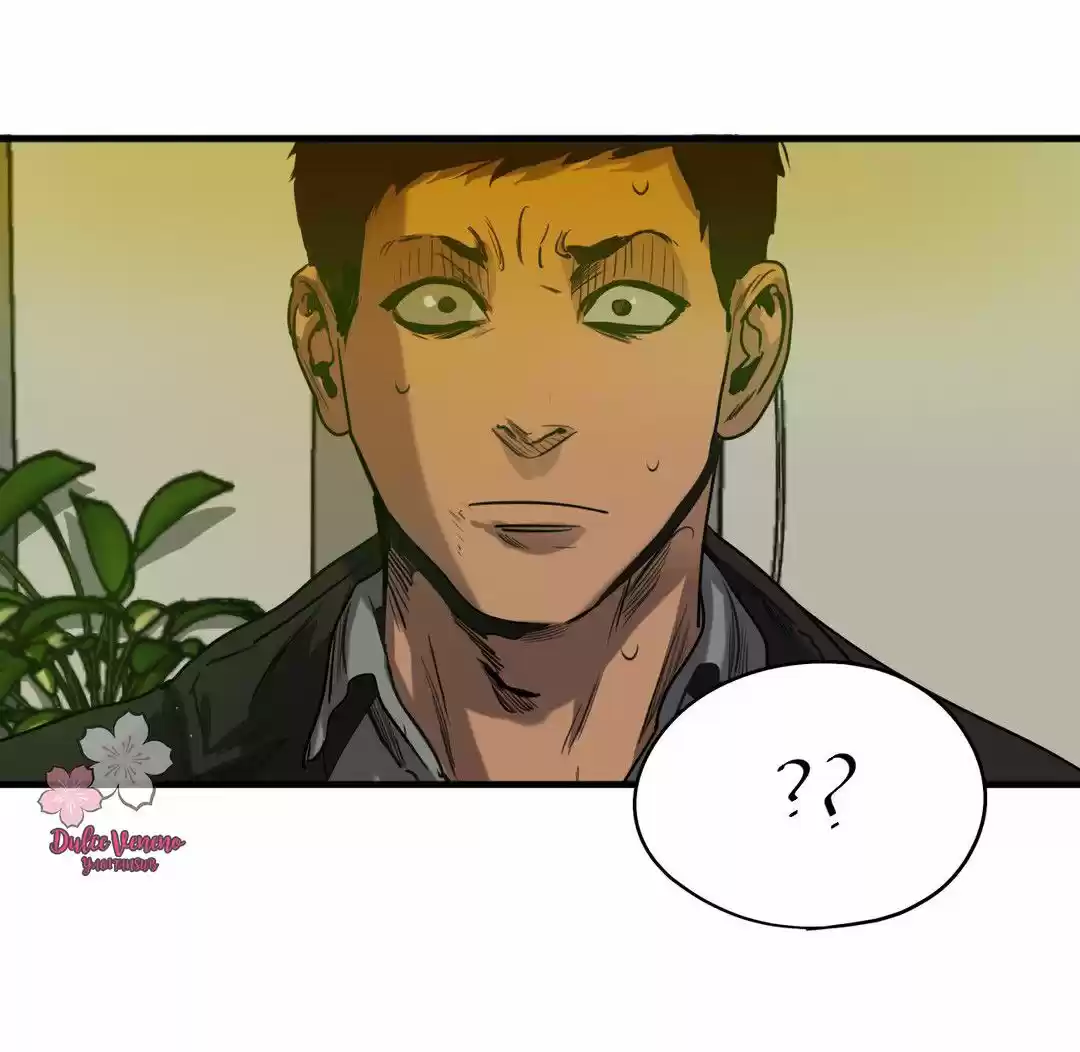 KILLING STALKING (2016) - Capítulo 32 - Página 9 - LectorTMOo
