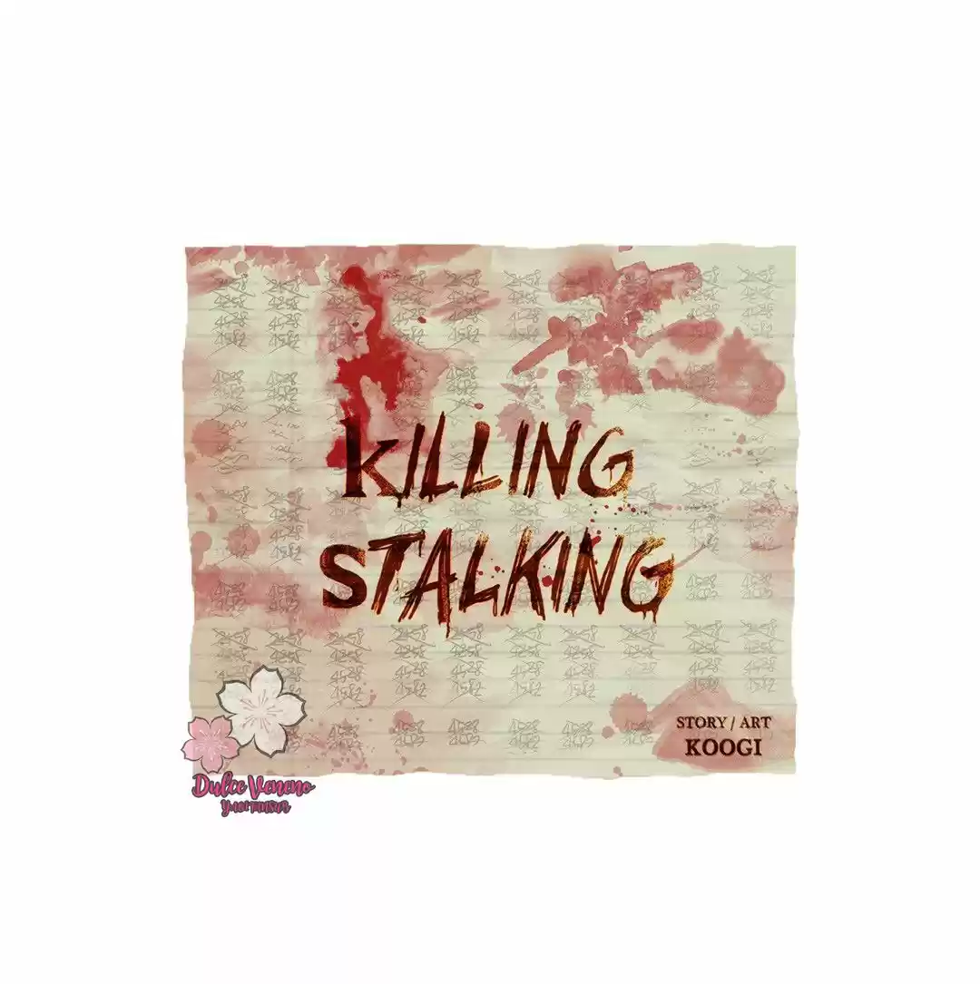 KILLING STALKING (2016) - Capítulo 32 - Página 10 - LectorTMOo