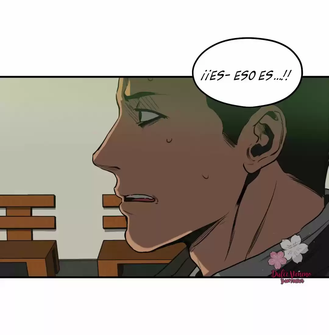 KILLING STALKING (2016) - Capítulo 32 - Página 17 - LectorTMOo