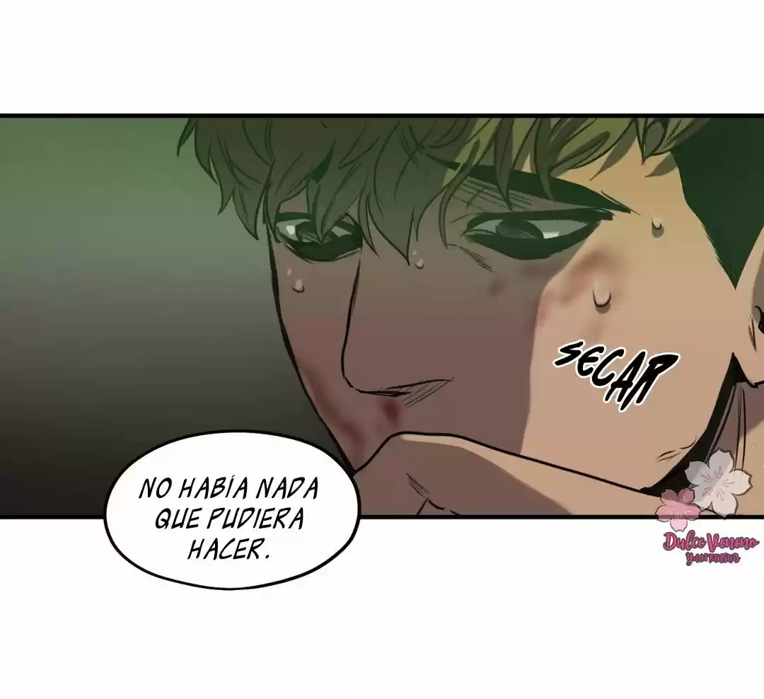 KILLING STALKING (2016) - Capítulo 32 - Página 19 - LectorTMOo
