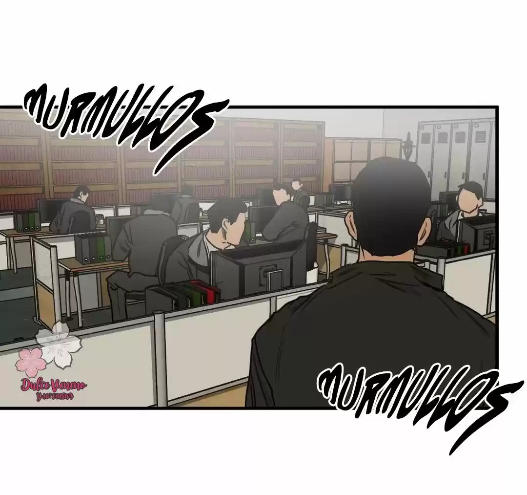KILLING STALKING (2016) - Capítulo 32 - Página 22 - LectorTMOo