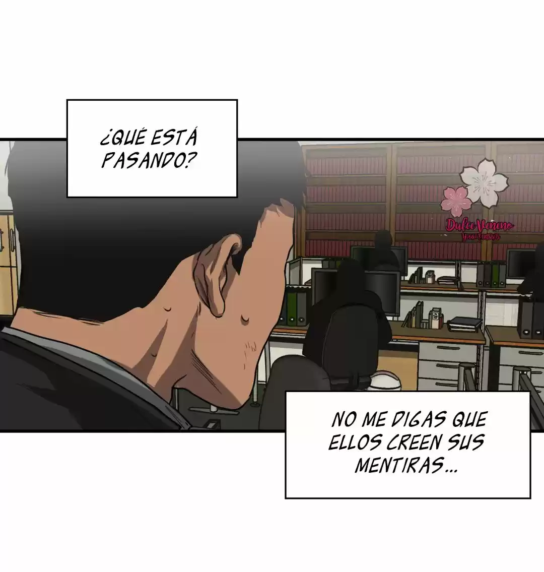 KILLING STALKING (2016) - Capítulo 32 - Página 23 - LectorTMOo