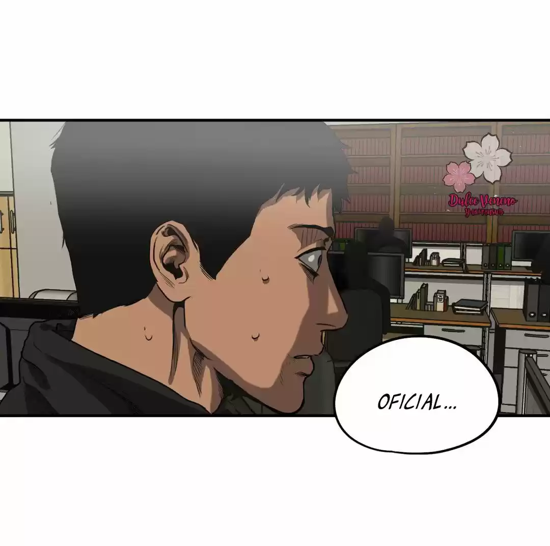 KILLING STALKING (2016) - Capítulo 32 - Página 24 - LectorTMOo