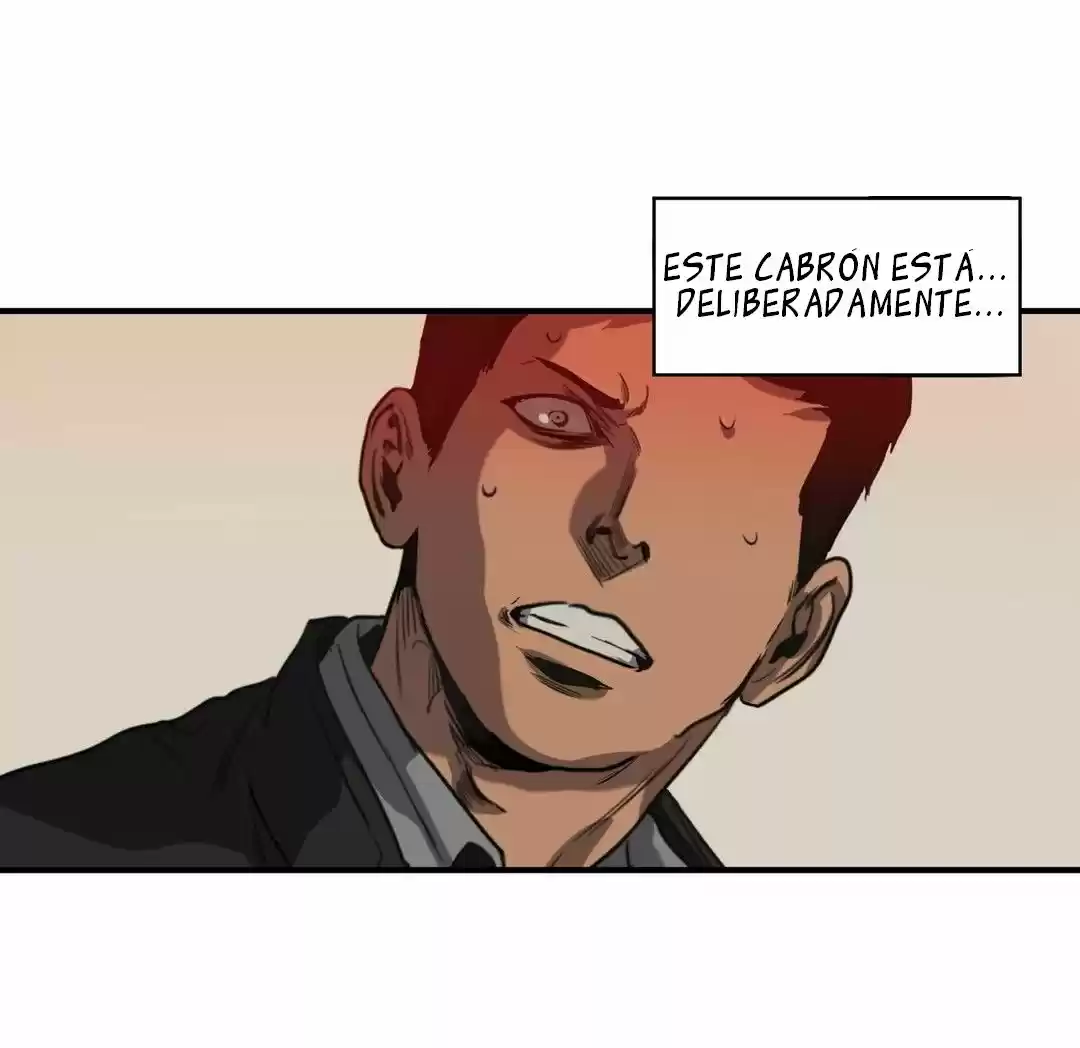 KILLING STALKING (2016) - Capítulo 32 - Página 26 - LectorTMOo