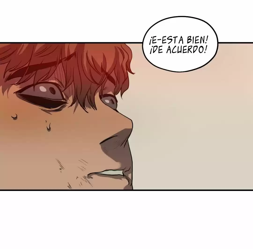KILLING STALKING (2016) - Capítulo 32 - Página 29 - LectorTMOo