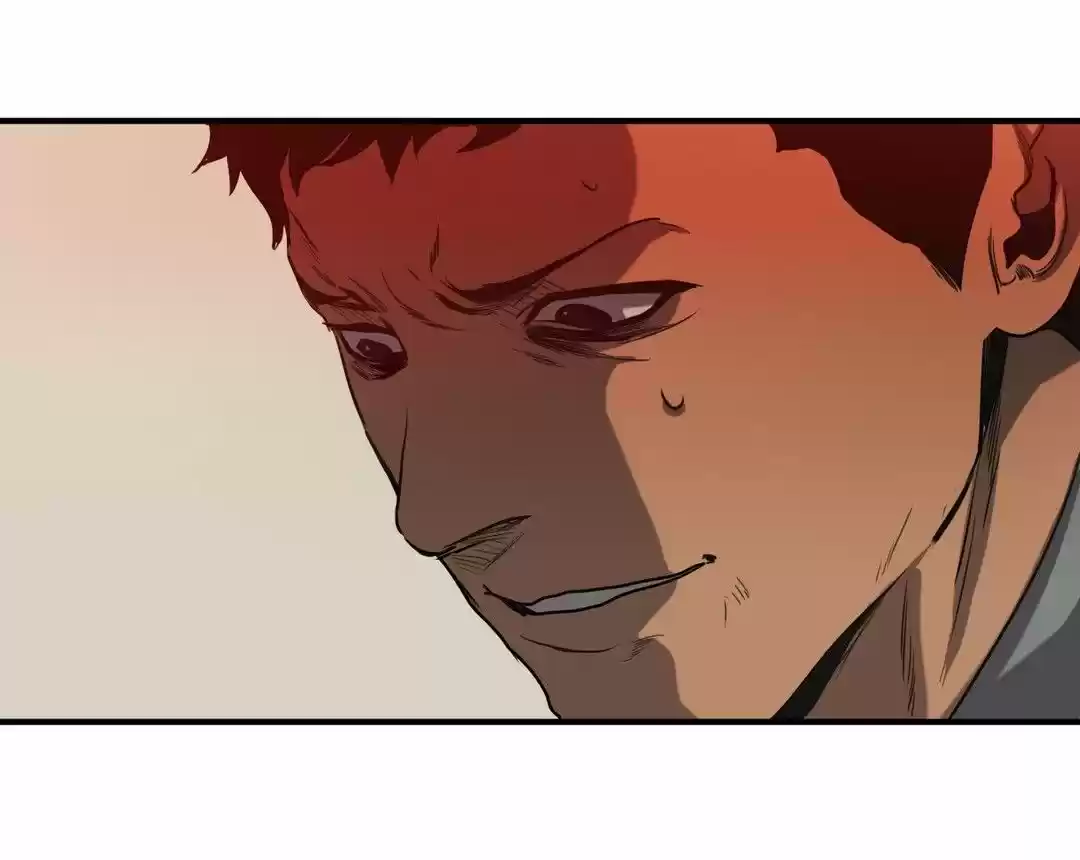 KILLING STALKING (2016) - Capítulo 32 - Página 30 - LectorTMOo