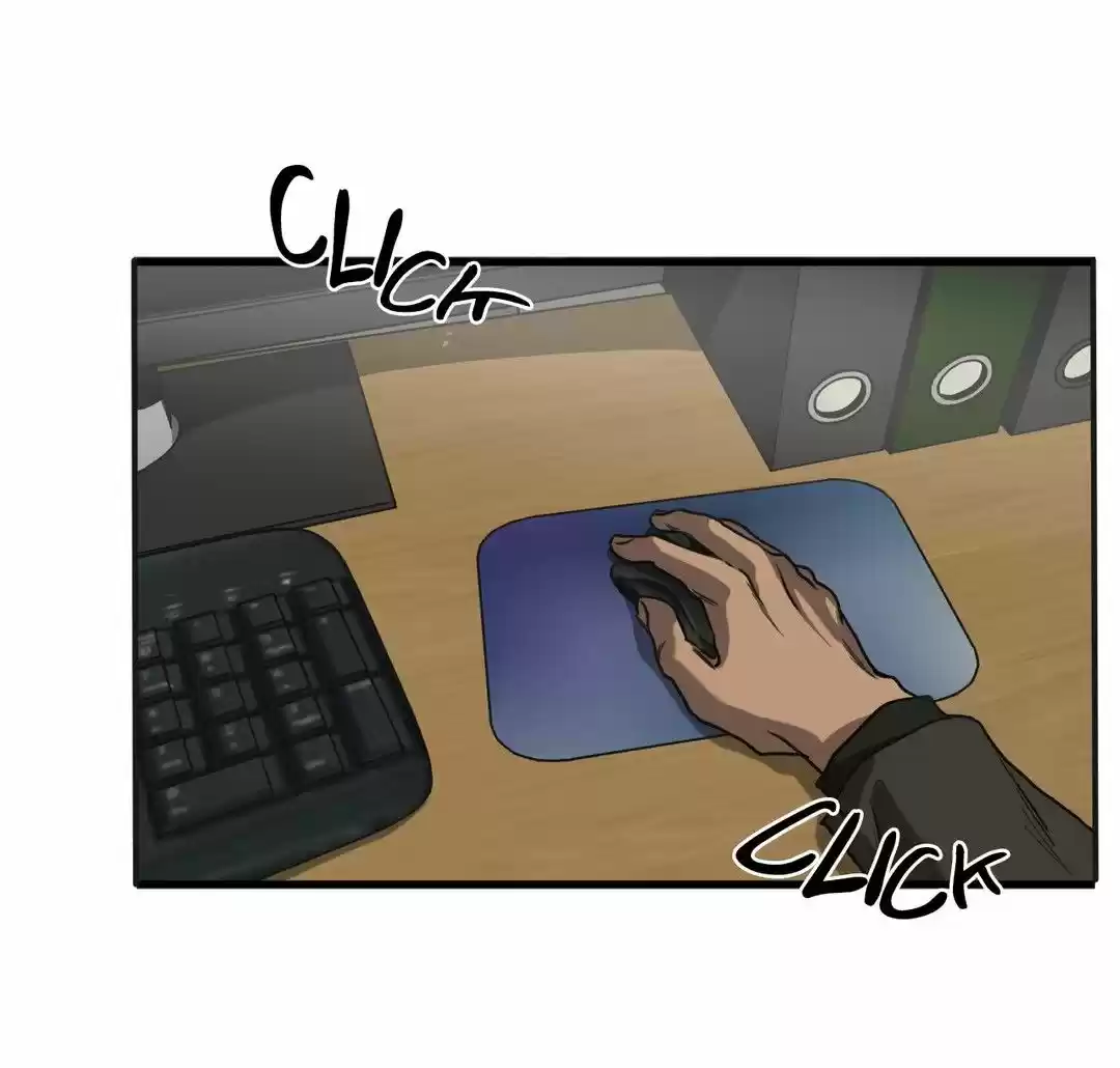 KILLING STALKING (2016) - Capítulo 32 - Página 31 - LectorTMOo
