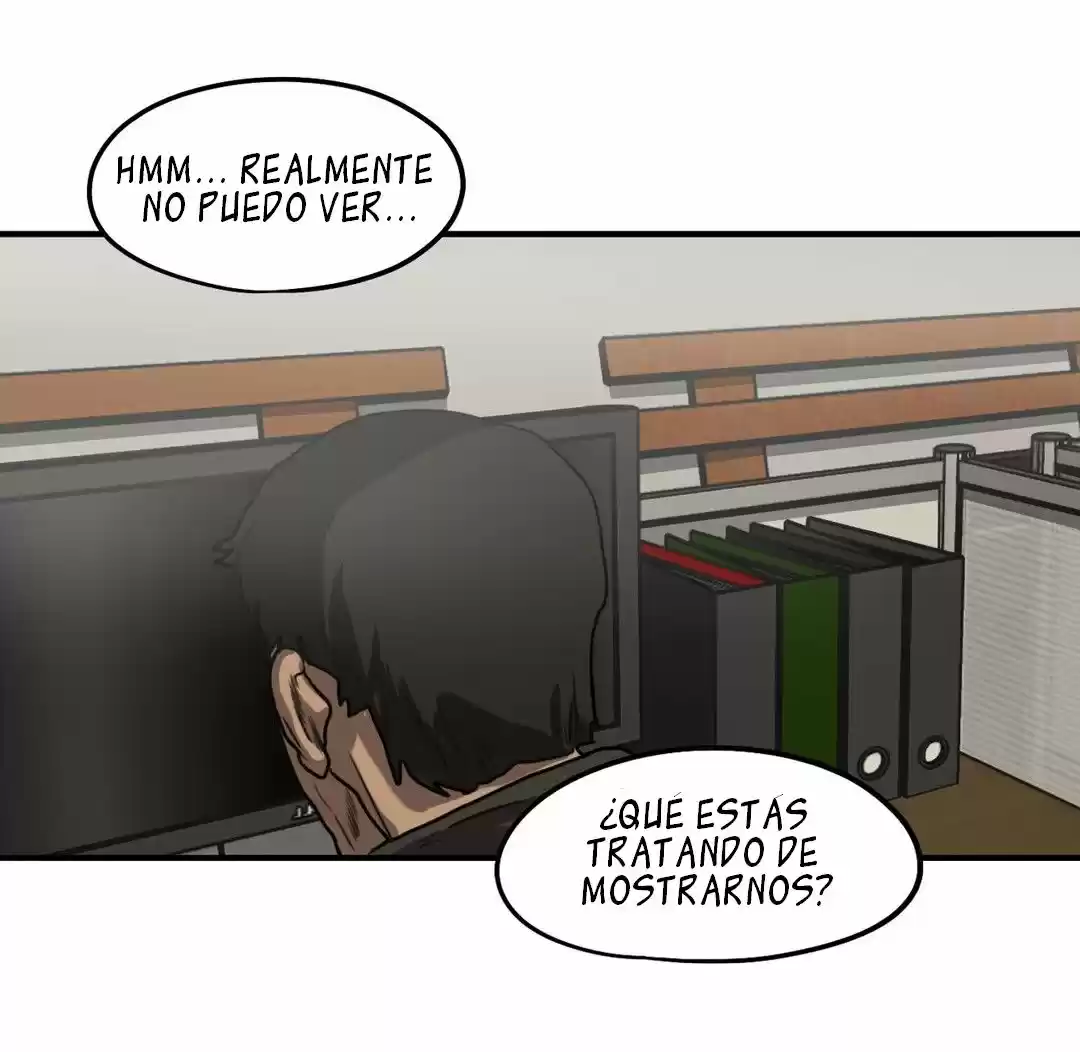 KILLING STALKING (2016) - Capítulo 32 - Página 32 - LectorTMOo