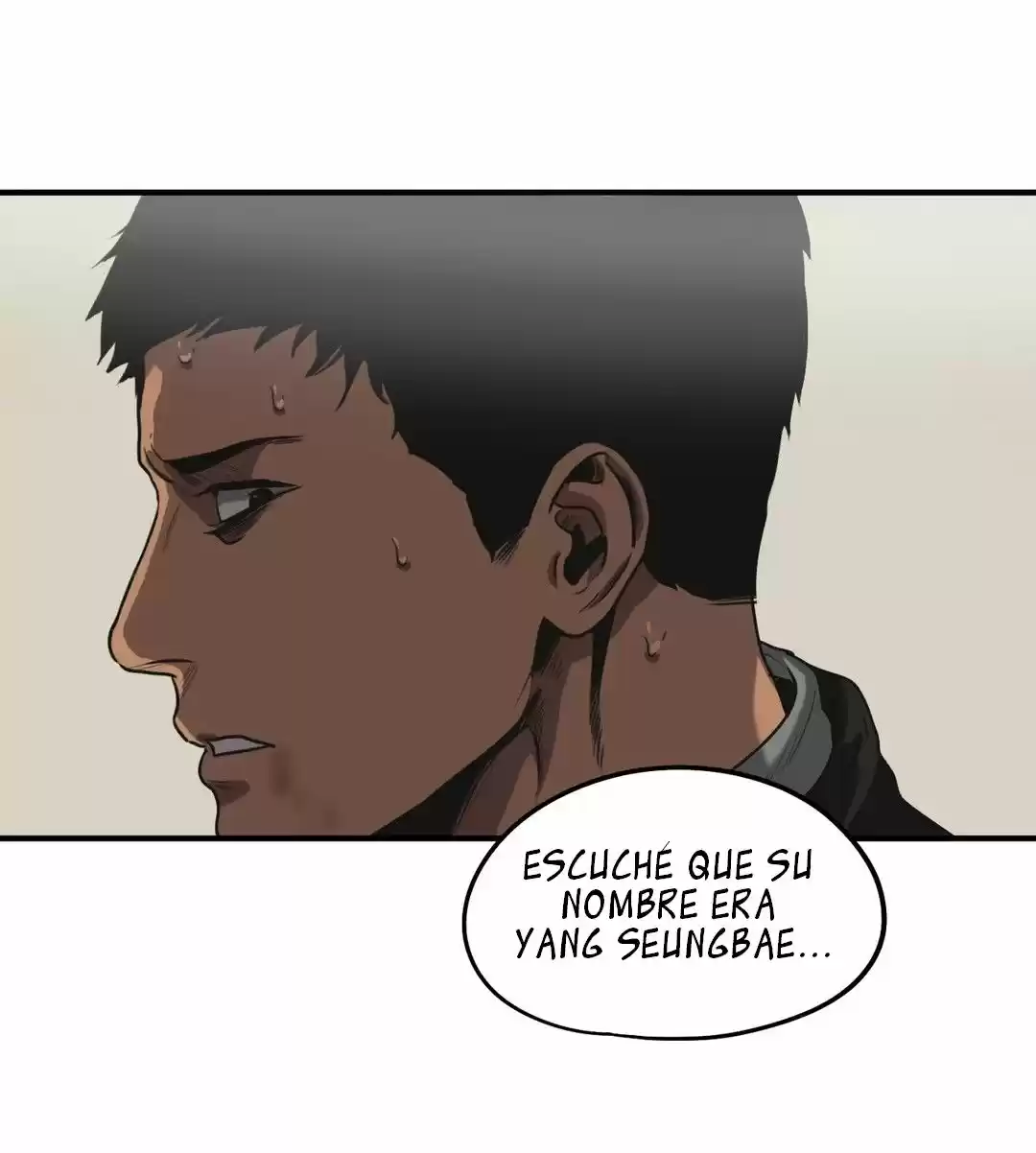 KILLING STALKING (2016) - Capítulo 32 - Página 40 - LectorTMOo