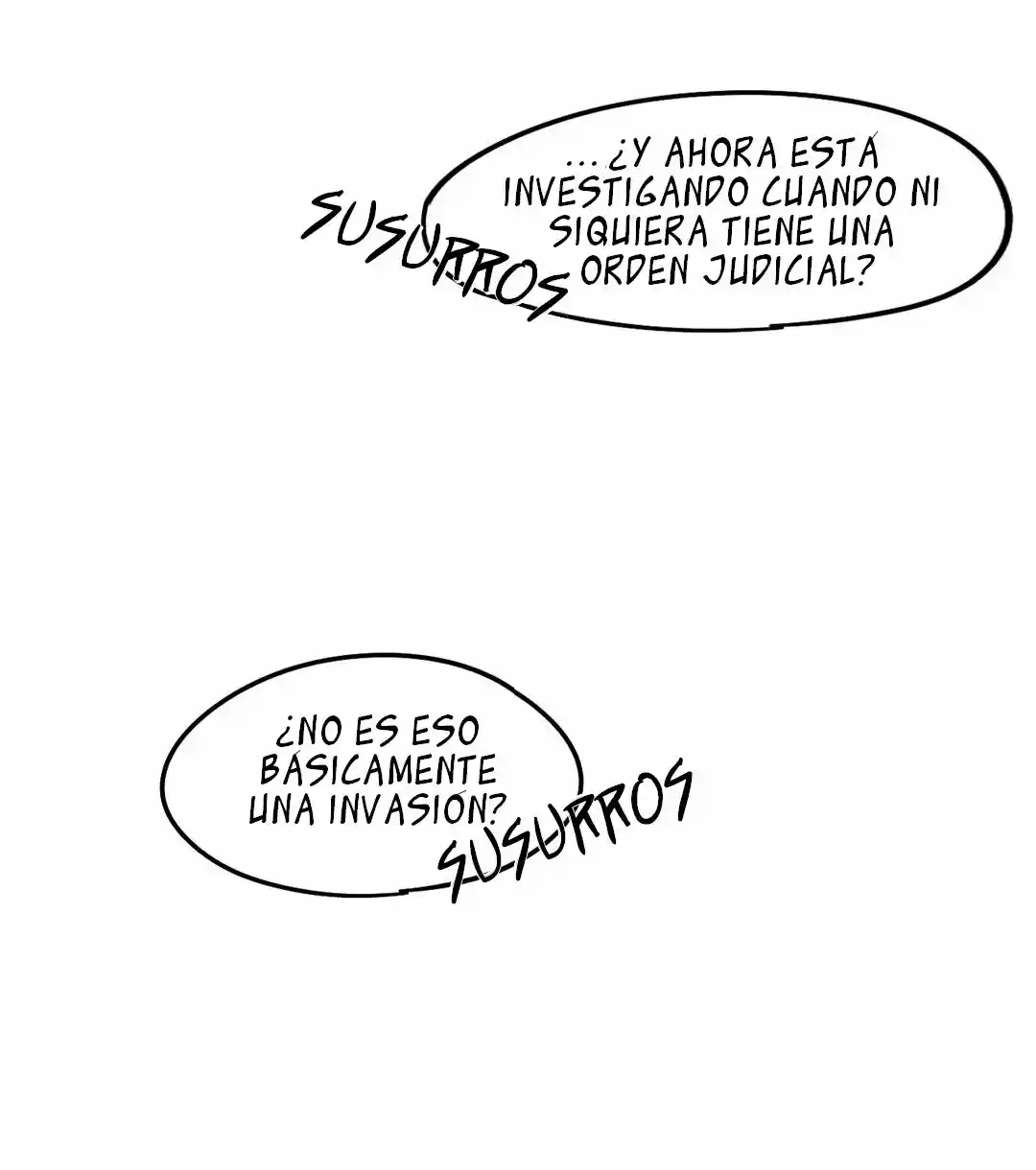 KILLING STALKING (2016) - Capítulo 32 - Página 43 - LectorTMOo