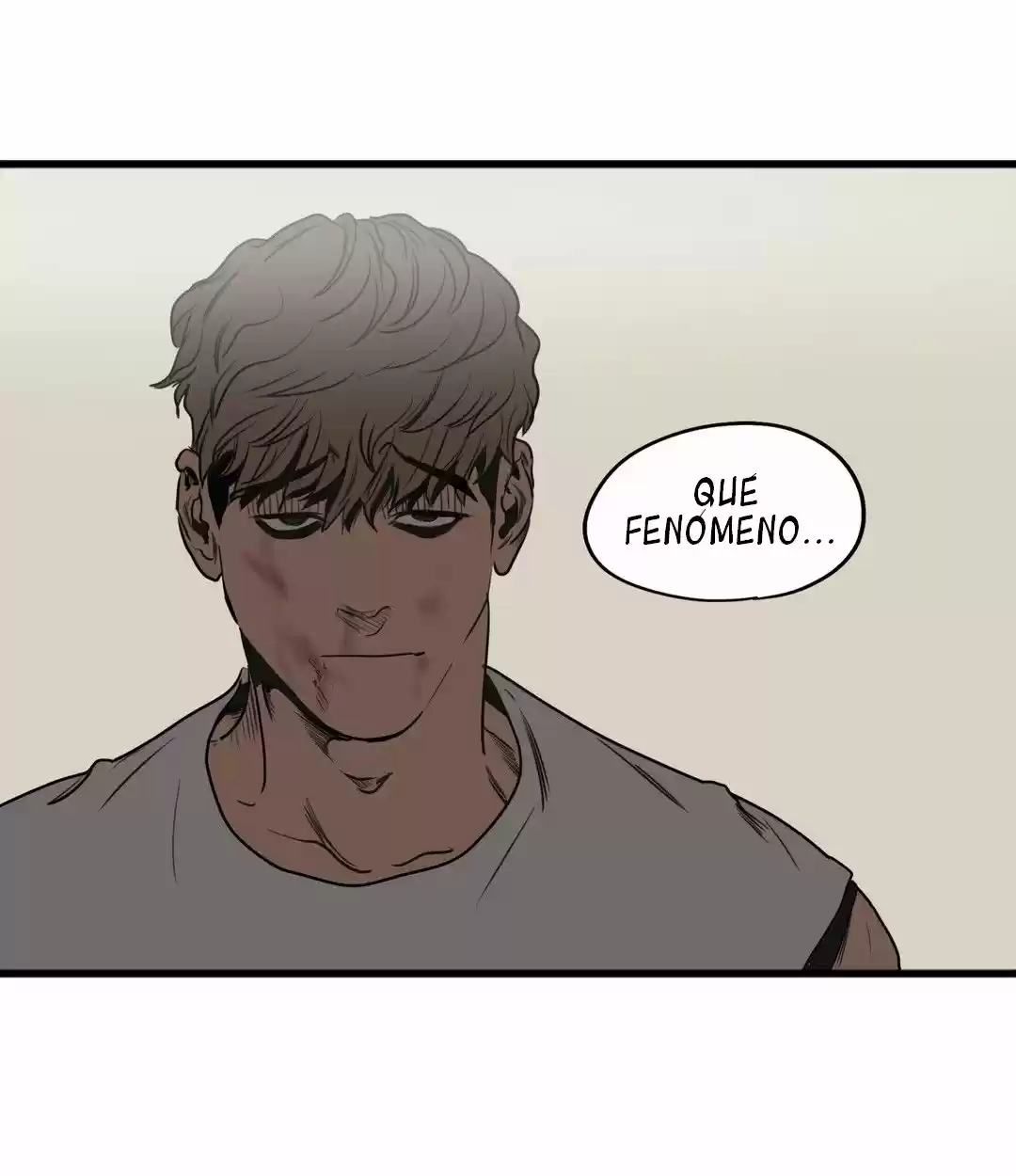 KILLING STALKING (2016) - Capítulo 32 - Página 44 - LectorTMOo