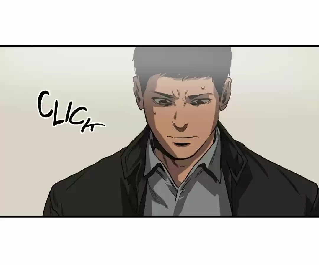 KILLING STALKING (2016) - Capítulo 32 - Página 47 - LectorTMOo