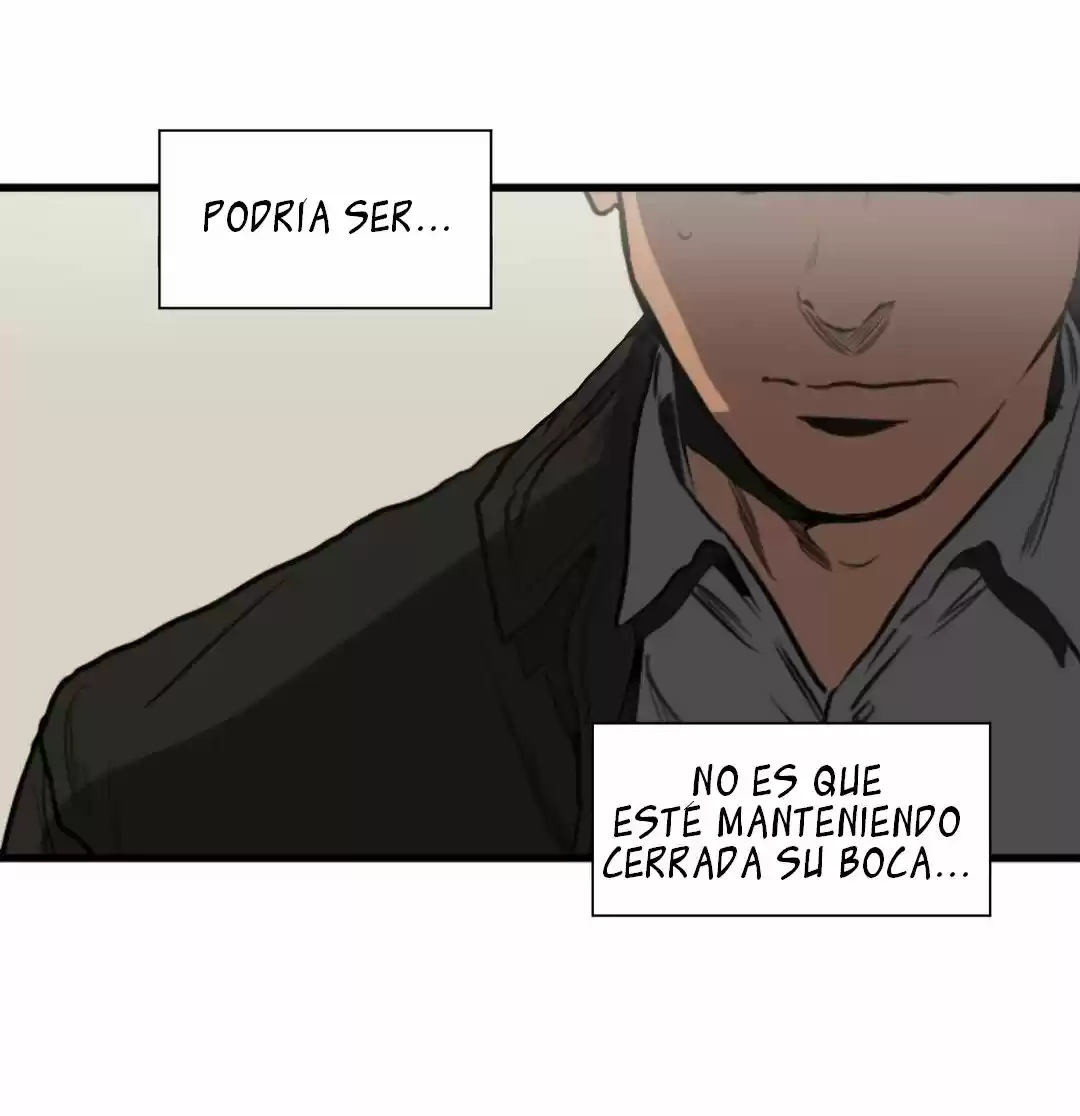 KILLING STALKING (2016) - Capítulo 32 - Página 51 - LectorTMOo