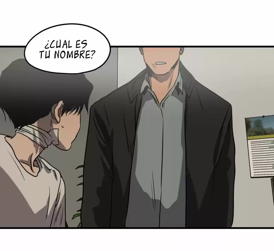 KILLING STALKING (2016) - Capítulo 32 - Página 54 - LectorTMOo