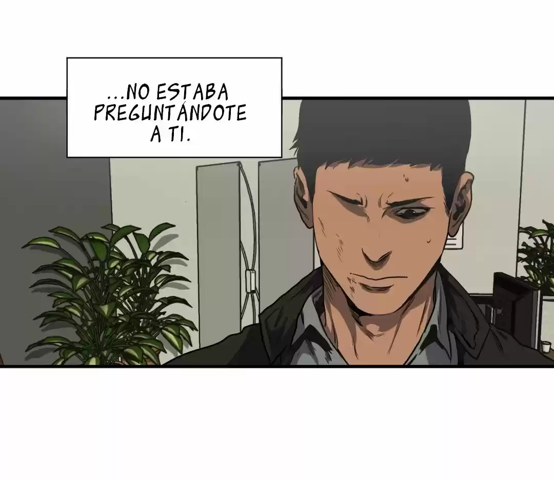 KILLING STALKING (2016) - Capítulo 32 - Página 56 - LectorTMOo