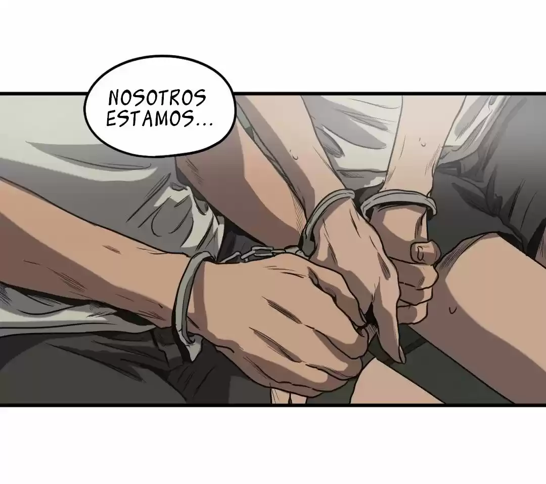 KILLING STALKING (2016) - Capítulo 32 - Página 61 - LectorTMOo