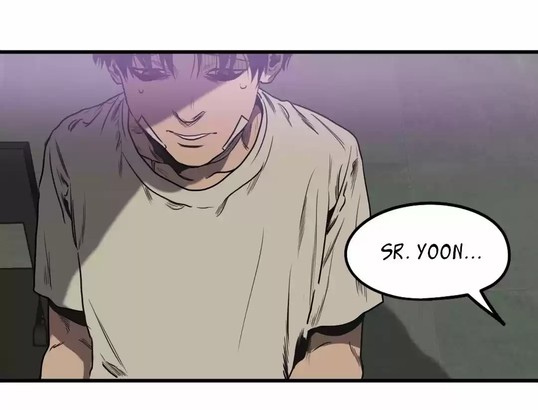 KILLING STALKING (2016) - Capítulo 32 - Página 66 - LectorTMOo