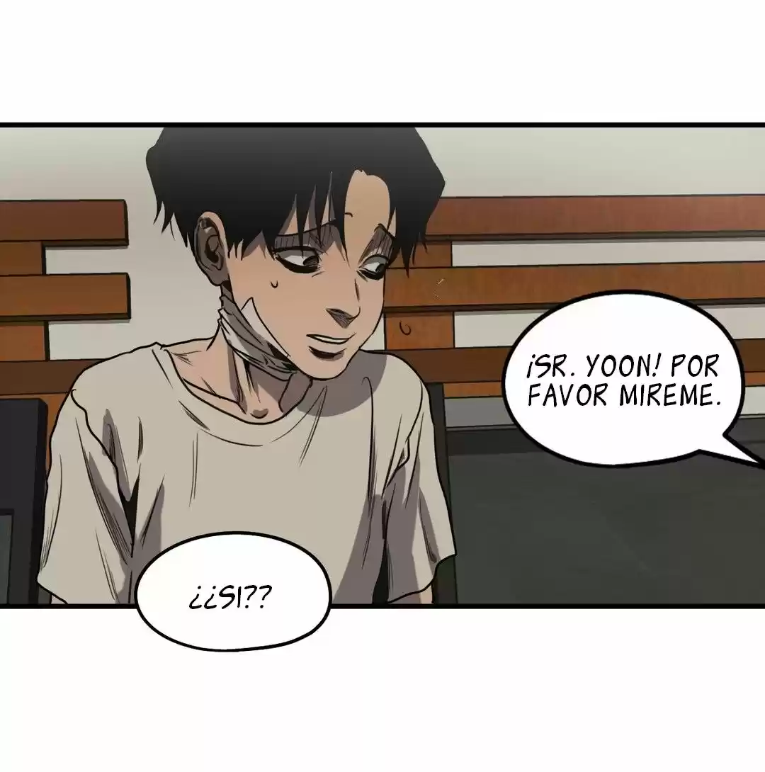 KILLING STALKING (2016) - Capítulo 32 - Página 68 - LectorTMOo