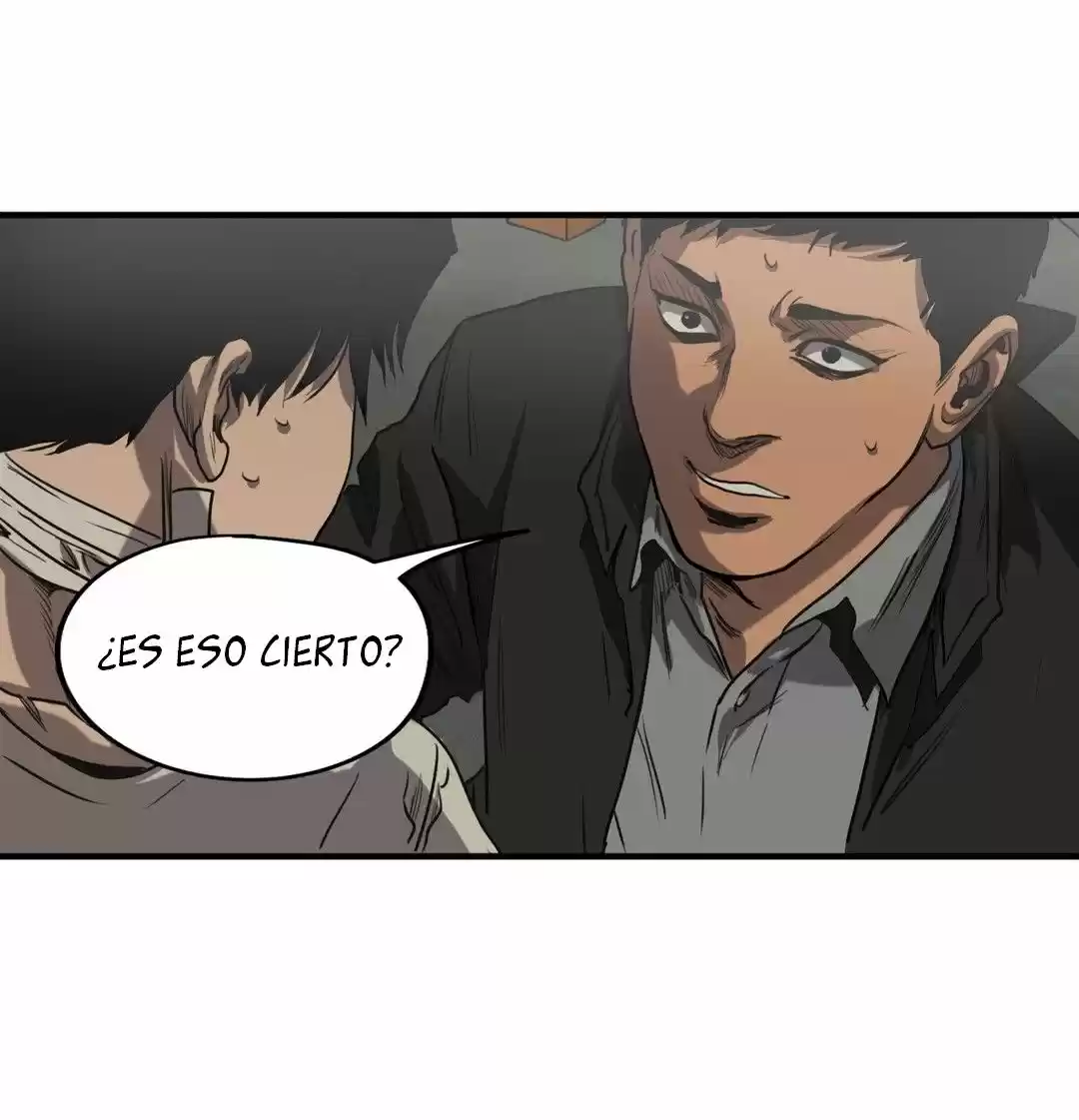 KILLING STALKING (2016) - Capítulo 32 - Página 69 - LectorTMOo