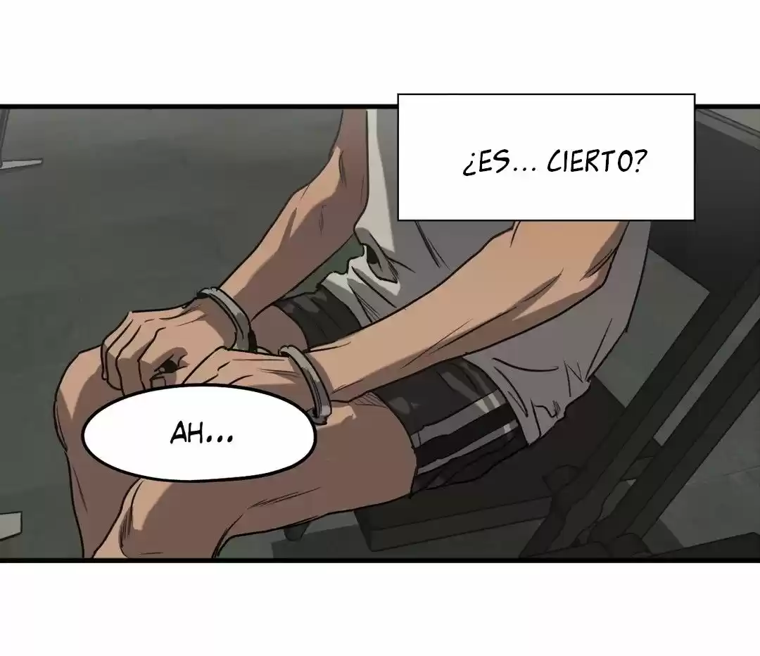 KILLING STALKING (2016) - Capítulo 32 - Página 71 - LectorTMOo