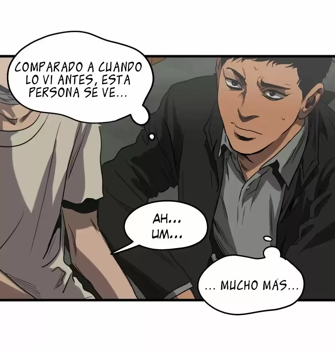 KILLING STALKING (2016) - Capítulo 32 - Página 73 - LectorTMOo