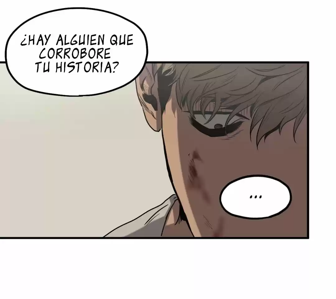 KILLING STALKING (2016) - Capítulo 32 - Página 76 - LectorTMOo