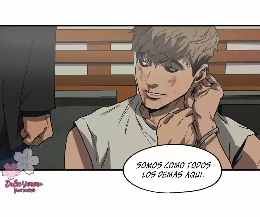 KILLING STALKING (2016) - Capítulo 32 - Página 80 - LectorTMOo