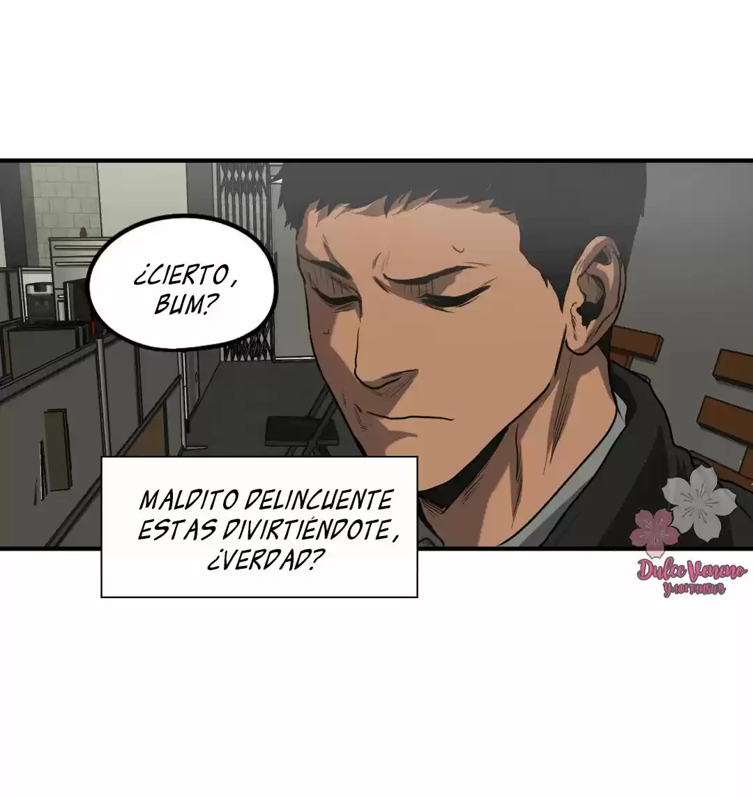 KILLING STALKING (2016) - Capítulo 32 - Página 83 - LectorTMOo