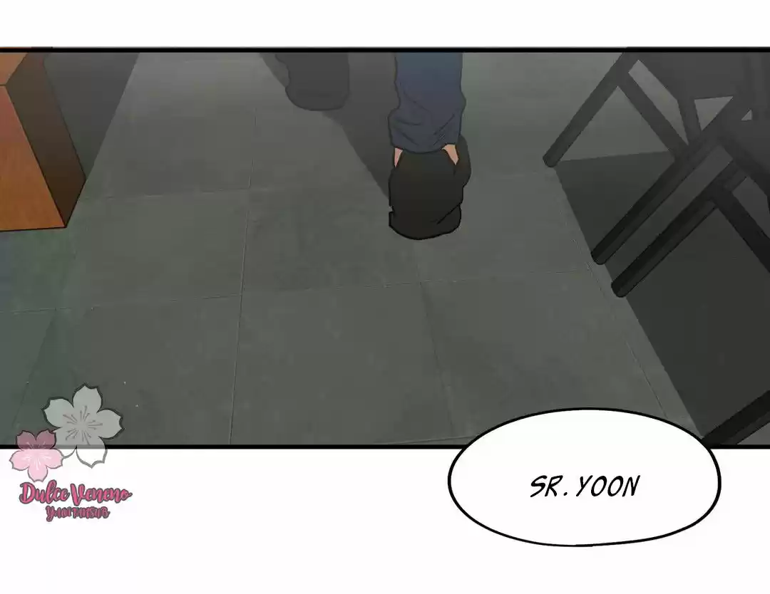 KILLING STALKING (2016) - Capítulo 32 - Página 84 - LectorTMOo