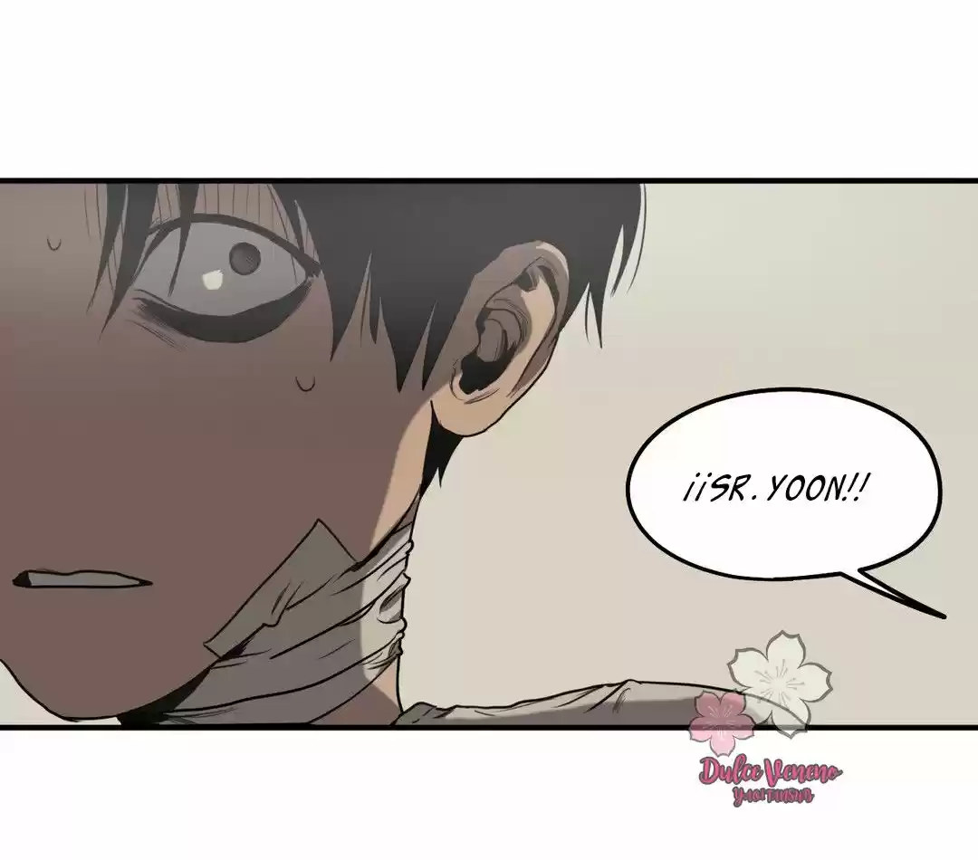 KILLING STALKING (2016) - Capítulo 32 - Página 87 - LectorTMOo