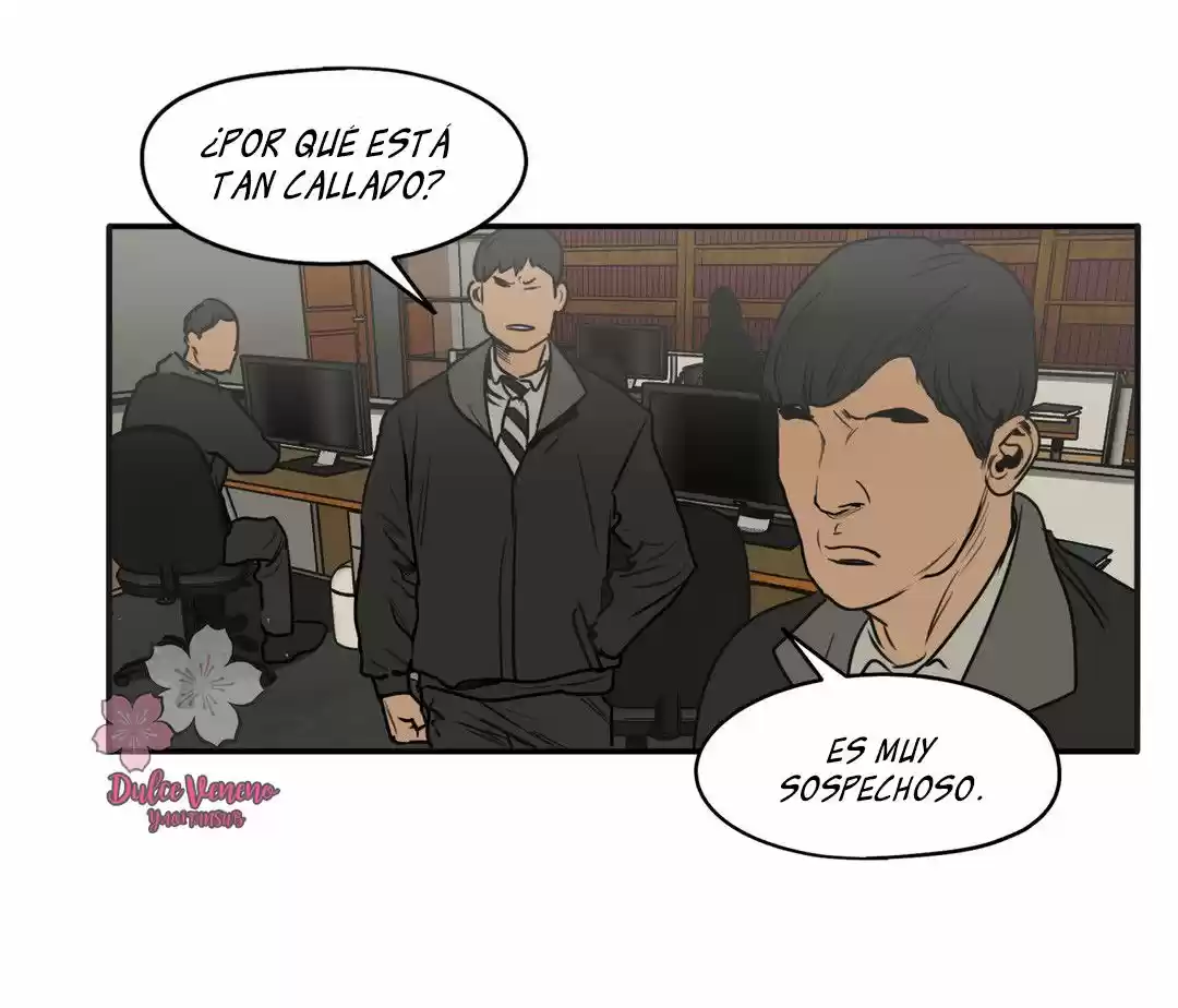 KILLING STALKING (2016) - Capítulo 32 - Página 89 - LectorTMOo