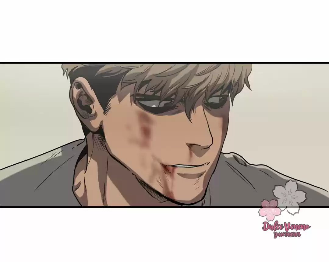 KILLING STALKING (2016) - Capítulo 32 - Página 90 - LectorTMOo