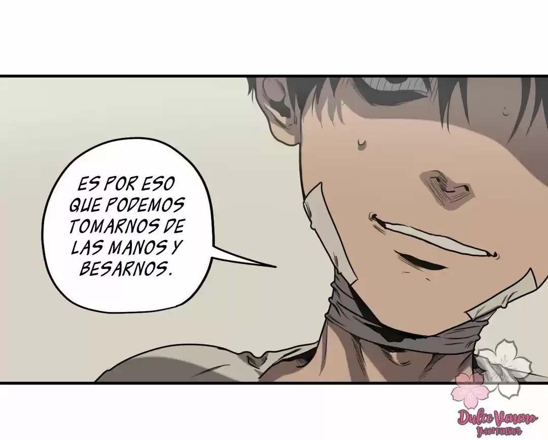 KILLING STALKING (2016) - Capítulo 32 - Página 93 - LectorTMOo