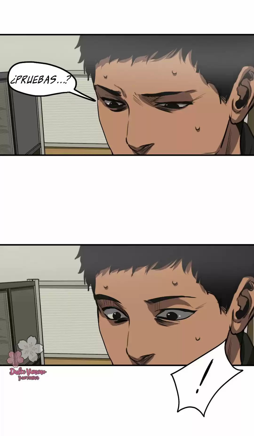 KILLING STALKING (2016) - Capítulo 32 - Página 102 - LectorTMOo