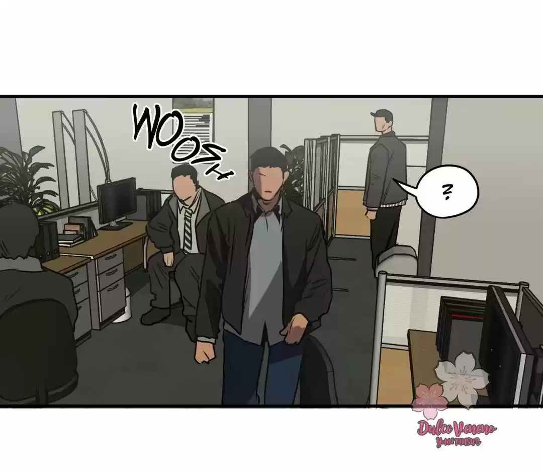 KILLING STALKING (2016) - Capítulo 32 - Página 103 - LectorTMOo
